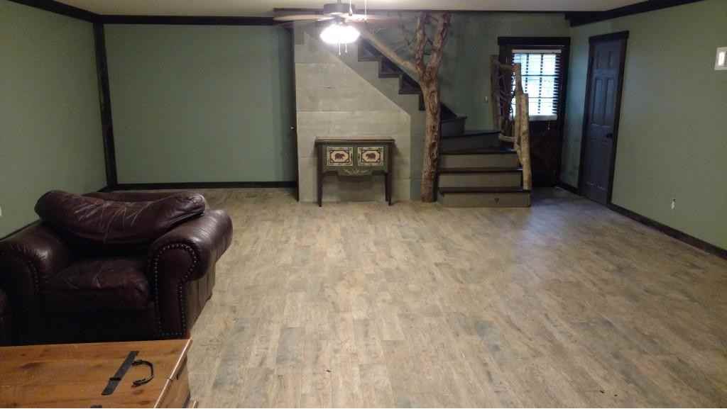 2183 Chimney Mountain Rd - Photo 2 of 18