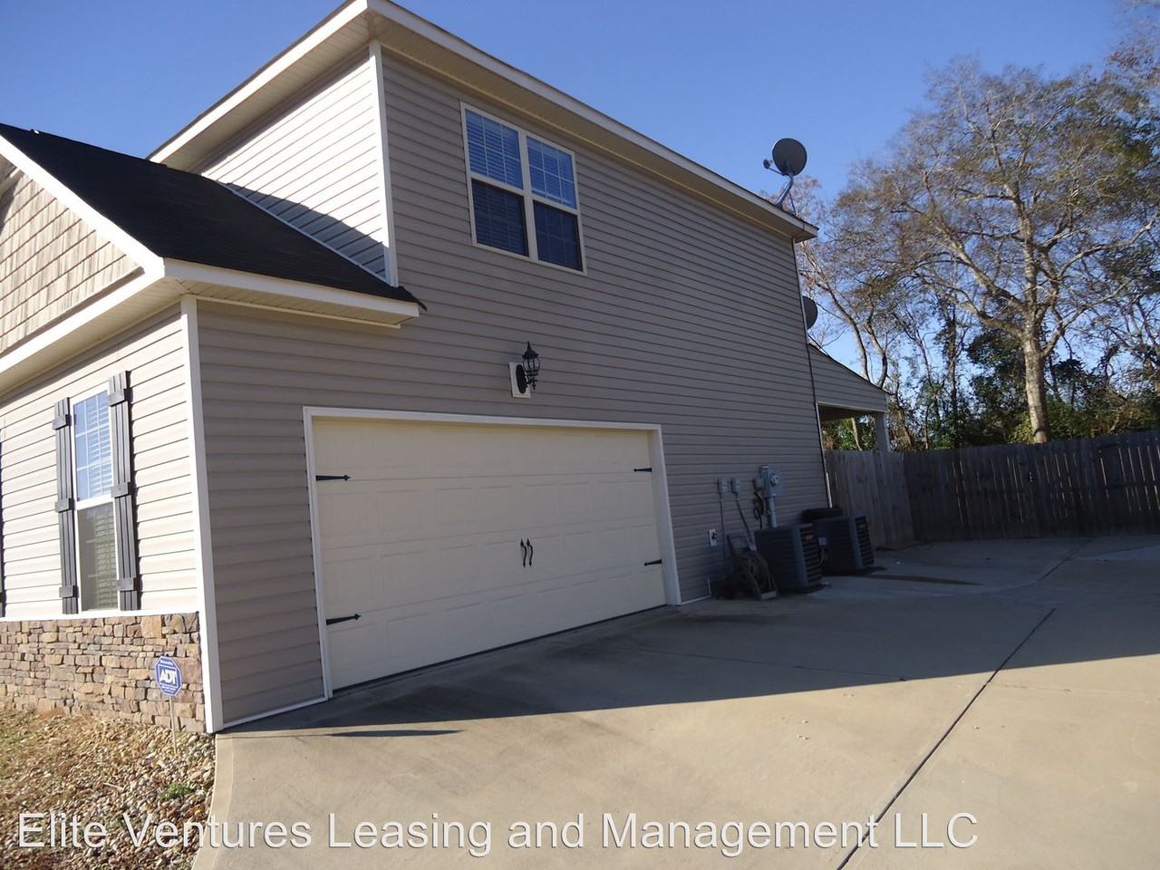 105 Seminole Trail - Photo 2 of 26