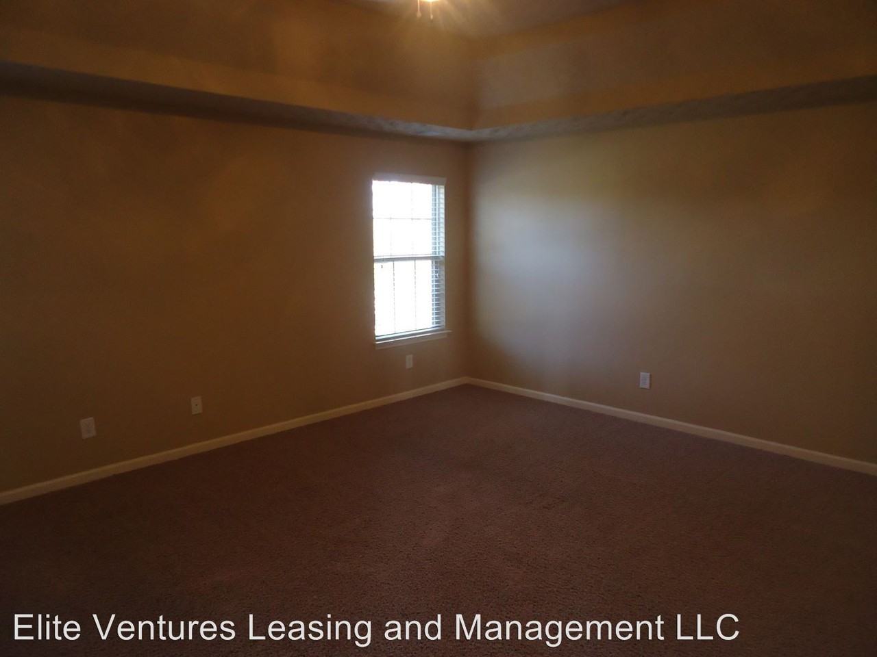 105 Seminole Trail - Photo 3 of 26