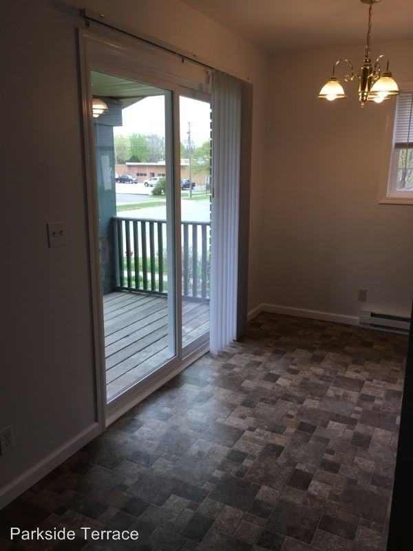 701 Red Bud Trail N - Photo 3 of 8