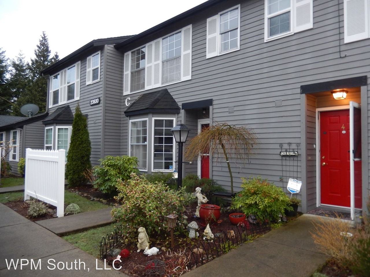 23930 56th Ct S #C3 - Photo 2 of 18