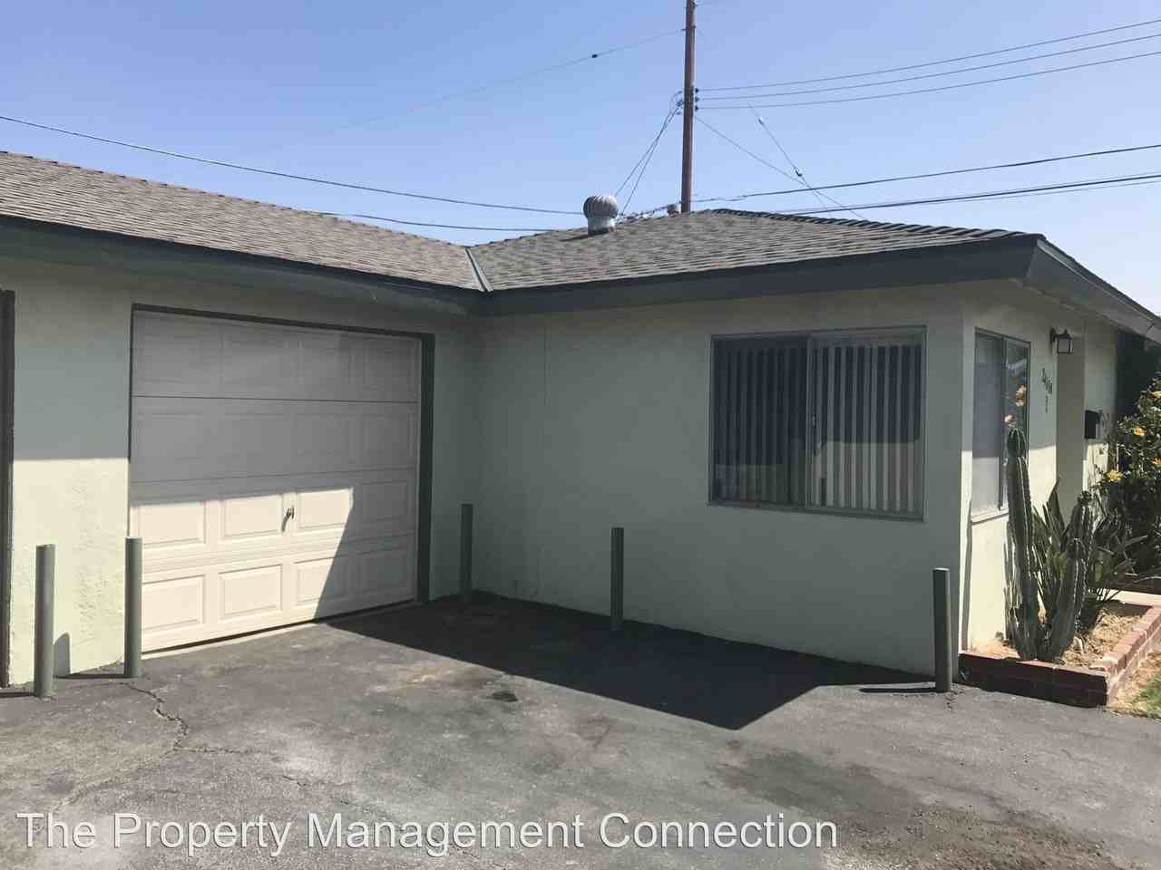 24638 3/4 Eshelman Ave - Photo 2 of 12