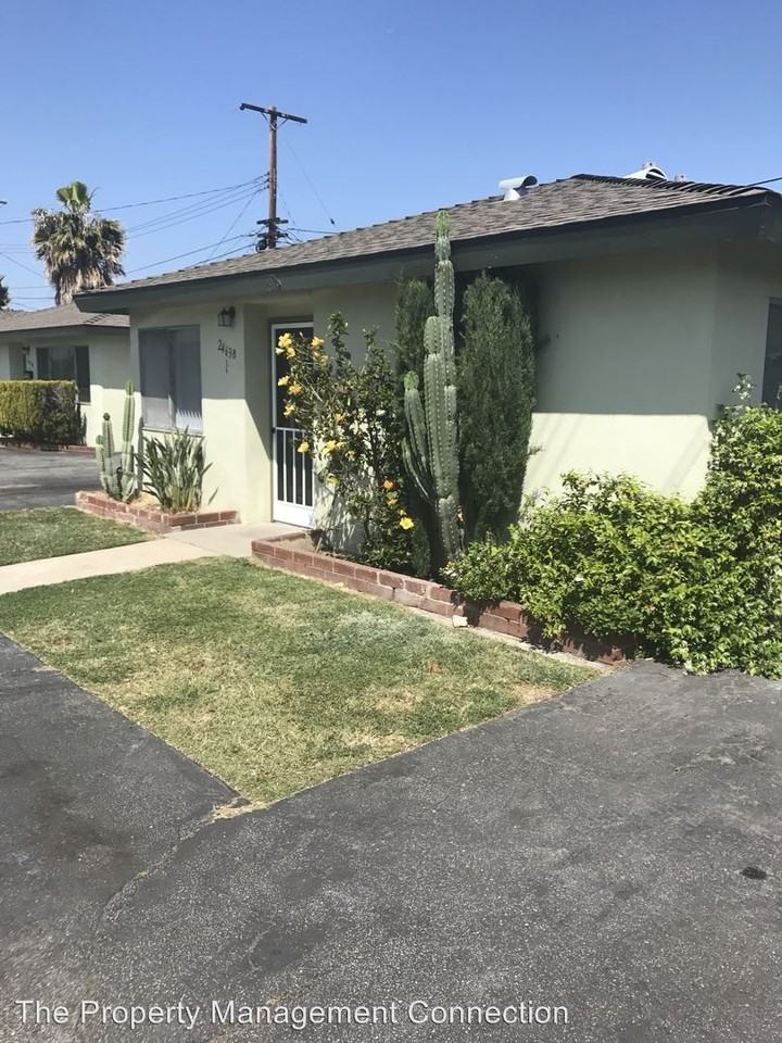 24638 3/4 Eshelman Ave - Photo 3 of 12