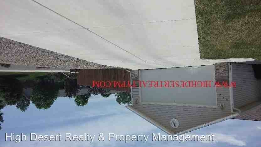 672 Polaris Ct - Photo 2 of 10