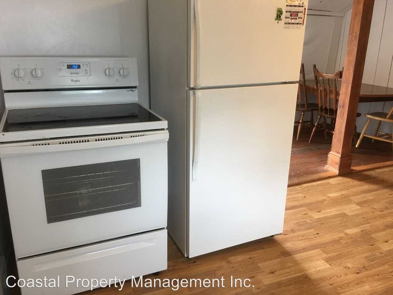 22 Autumn Ln - Photo 2 of 8