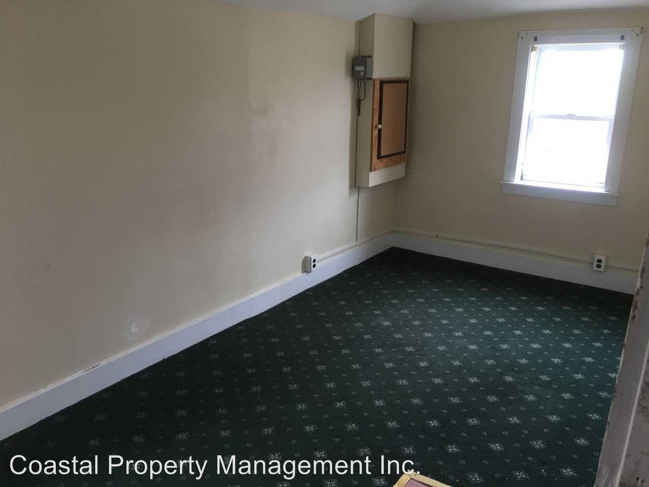 22 Autumn Ln - Photo 3 of 8