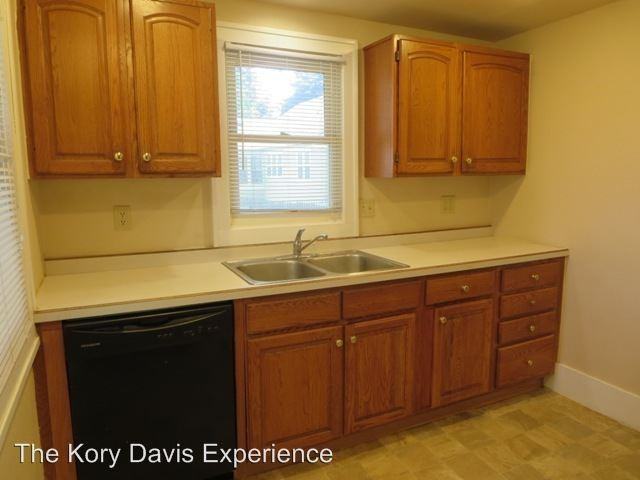 612 S Grange Ave - Photo 2 of 13