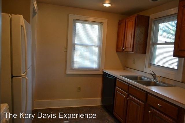 612 S Grange Ave - Photo 3 of 13