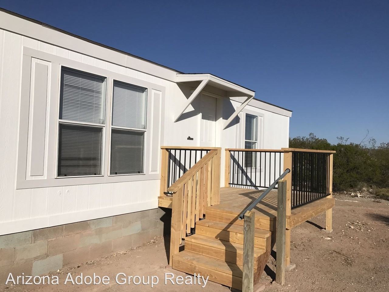 5350 N Emmord Dr - Photo 2 of 13