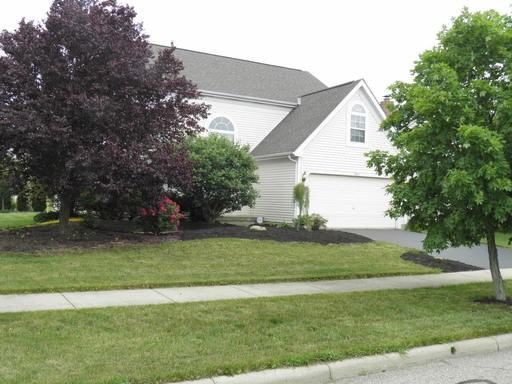 560 Dove St - Photo 2 of 45