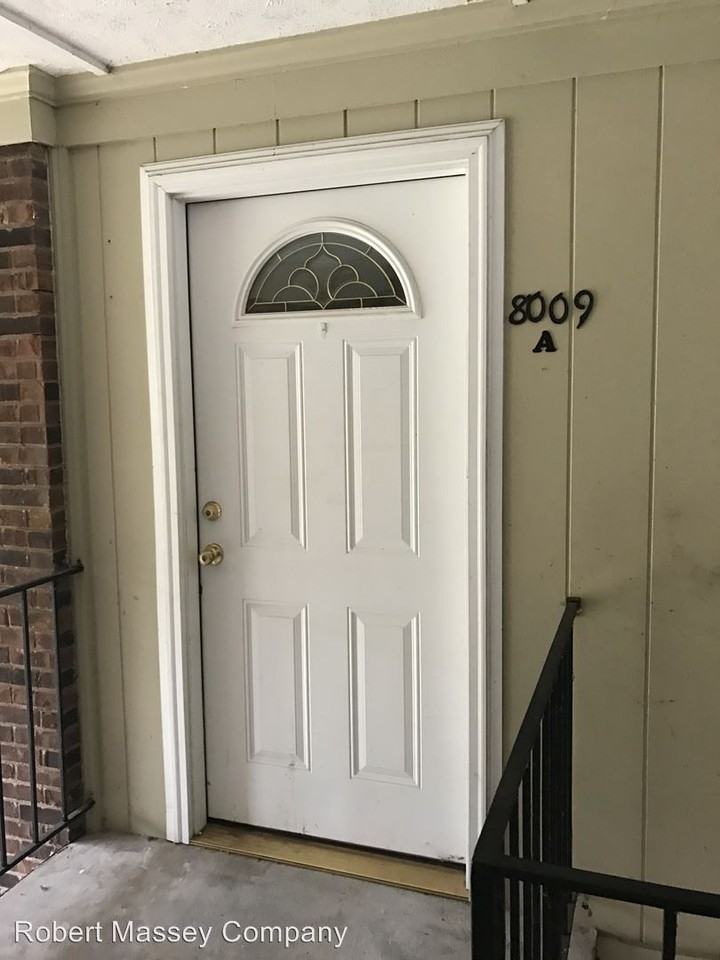 8009 Montero Dr #A - Photo 2 of 11