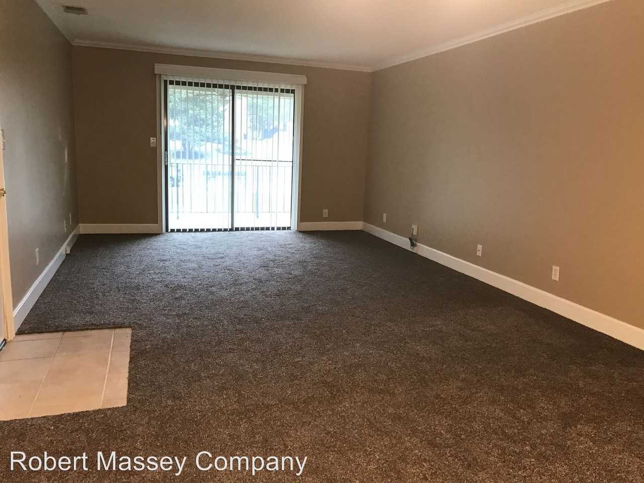 8009 Montero Dr #A - Photo 3 of 11