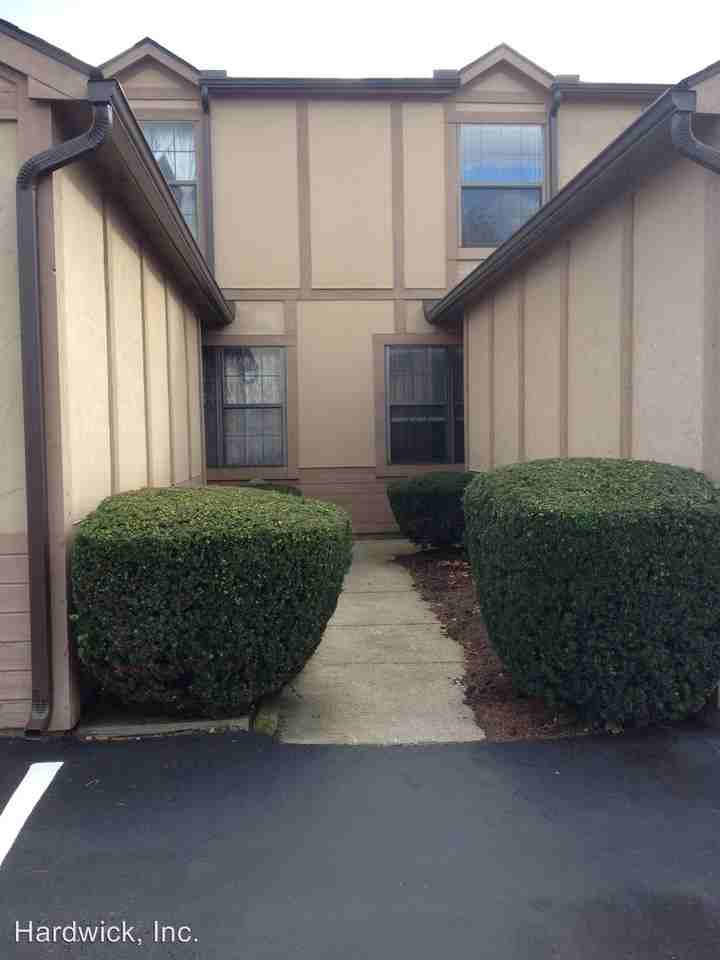 697 Michael View Ct - Photo 2 of 18