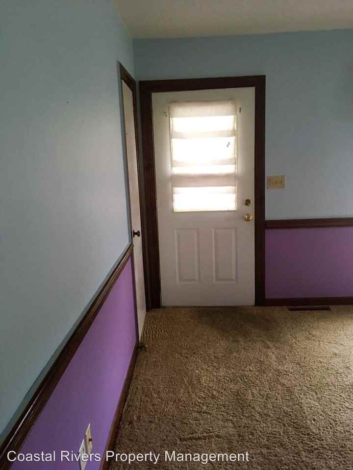 626 W Main St - Photo 2 of 14