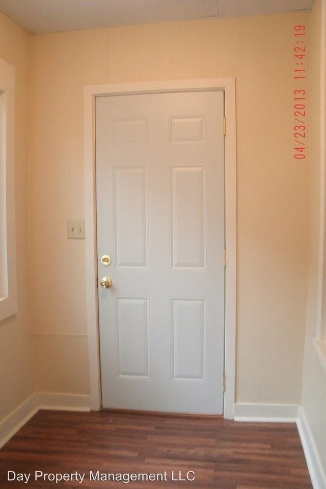 306 Waugoo - Photo 2 of 26