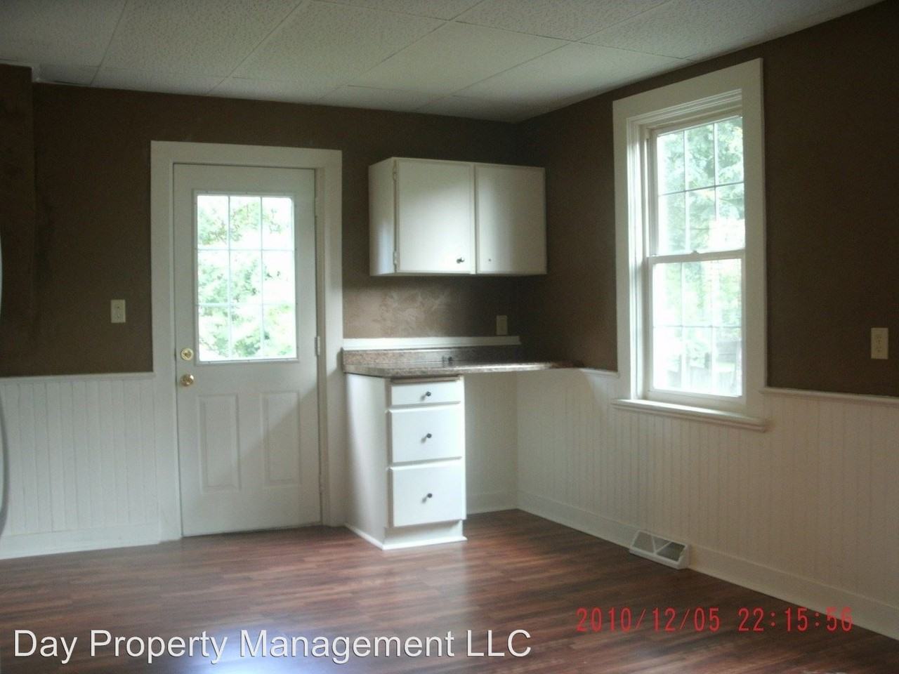 306 Waugoo - Photo 3 of 26