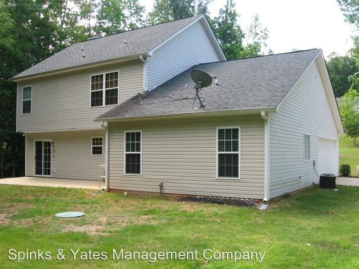 123 Montrose Way - Photo 2 of 7