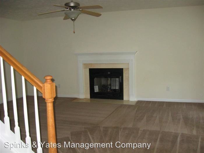 123 Montrose Way - Photo 3 of 7
