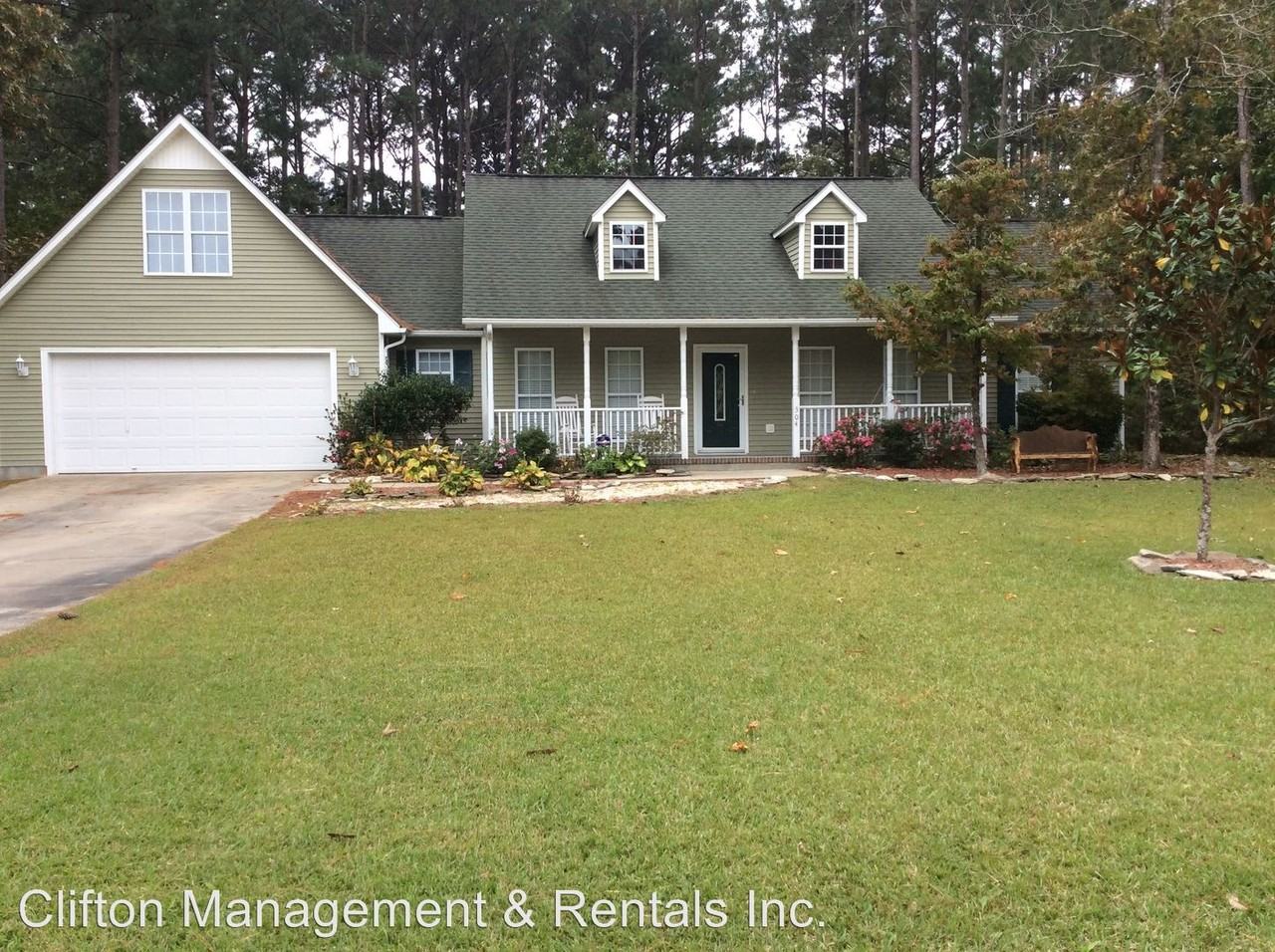 304 War Admiral Dr - Photo 2 of 27