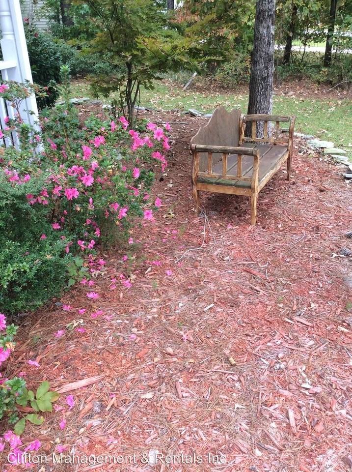 304 War Admiral Dr - Photo 3 of 27