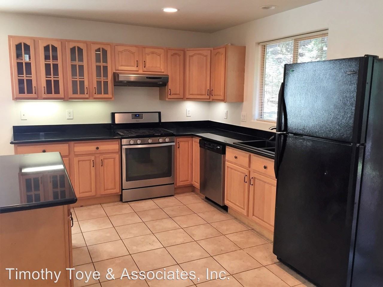 15780 Bottle Rock Rd - Photo 2 of 8