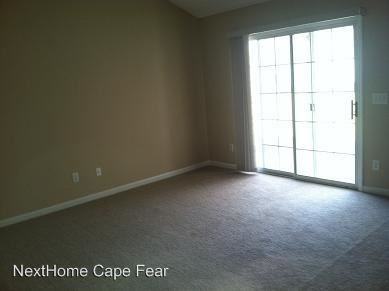 3847 Merestone Dr - Photo 2 of 10