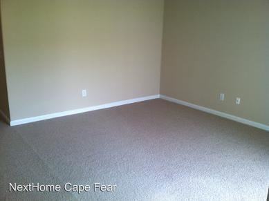 3847 Merestone Dr - Photo 3 of 10