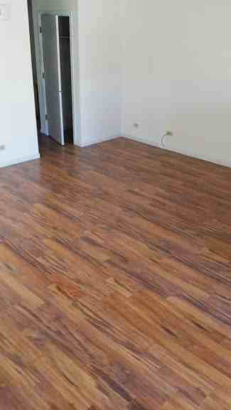 47-49 Lincoln Ave - Photo 3 of 27