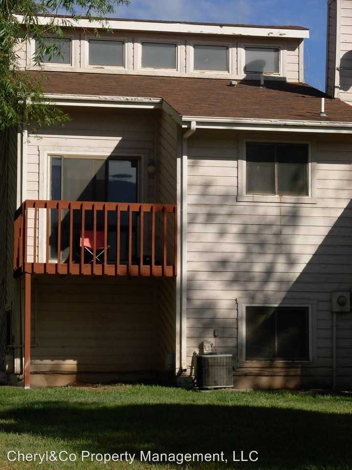 535 Wild Rose Ln - Photo 2 of 14