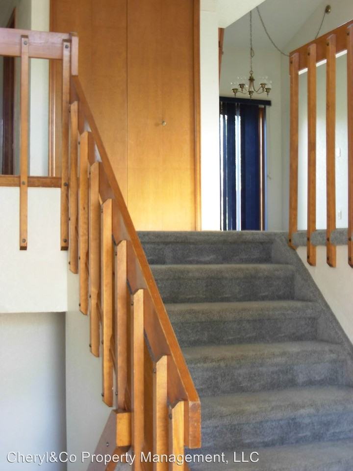 535 Wild Rose Ln - Photo 3 of 14