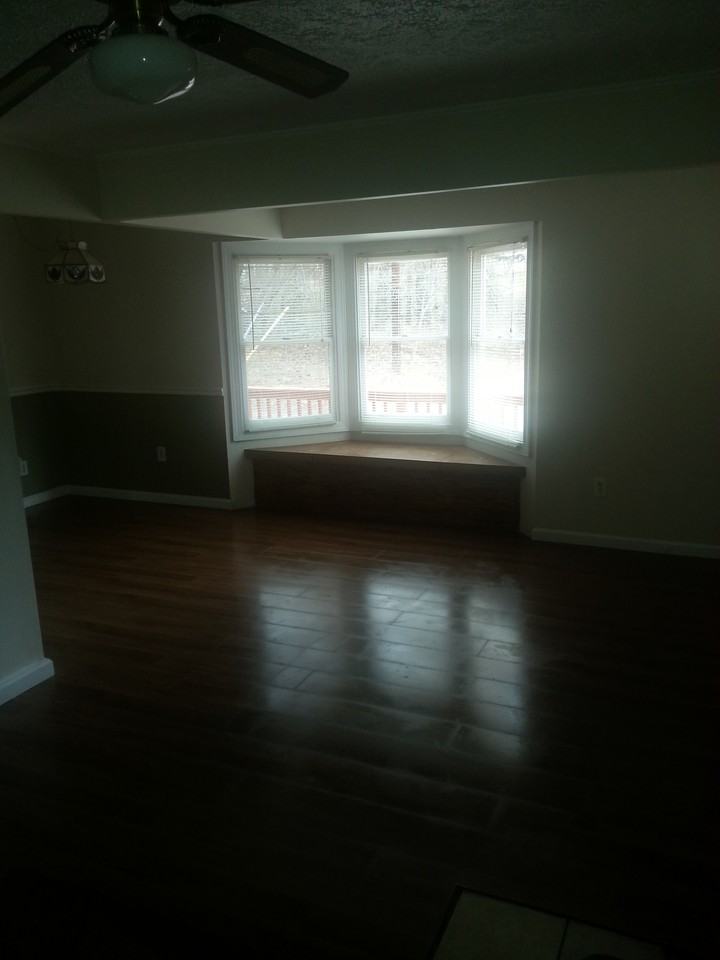 146 Bethany Church Rd - Photo 3 of 12