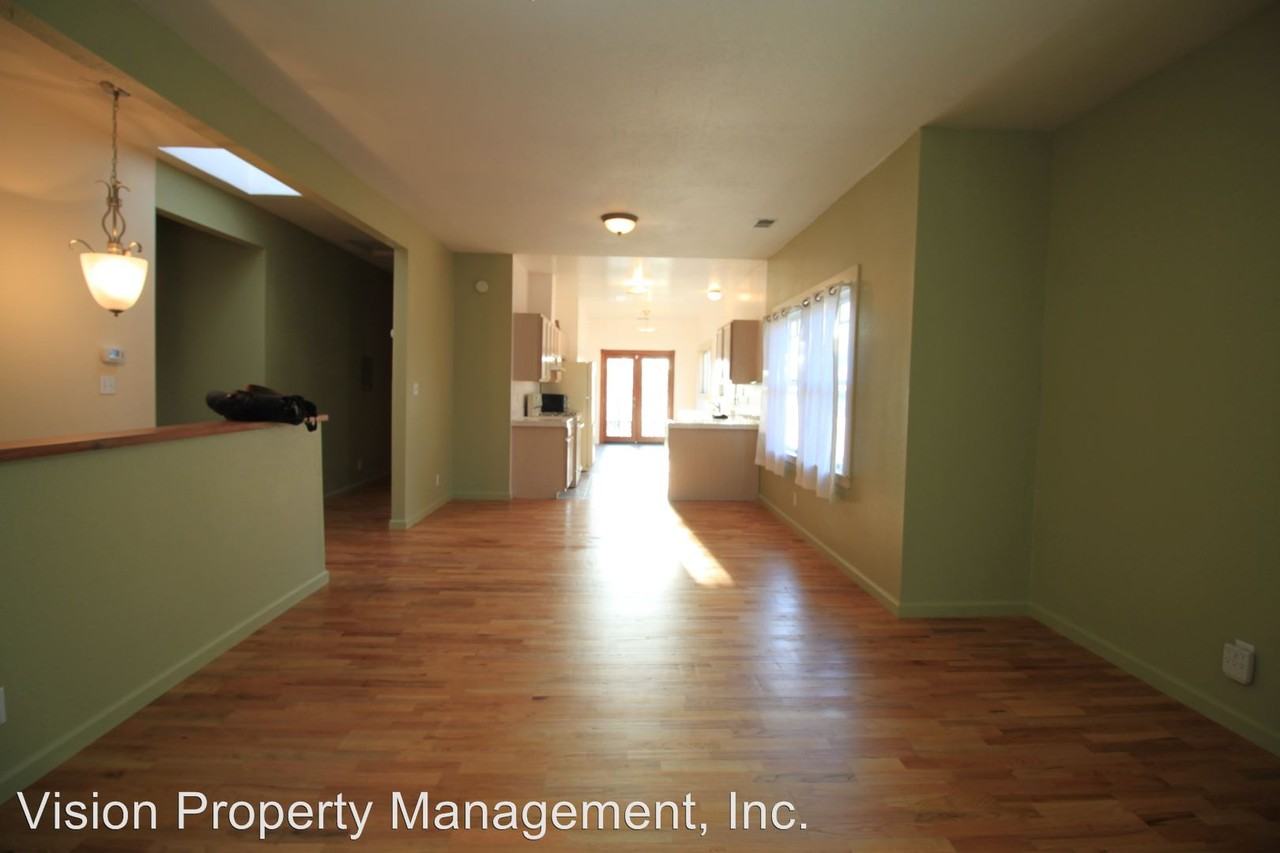 3829 Clarke St - Photo 3 of 12