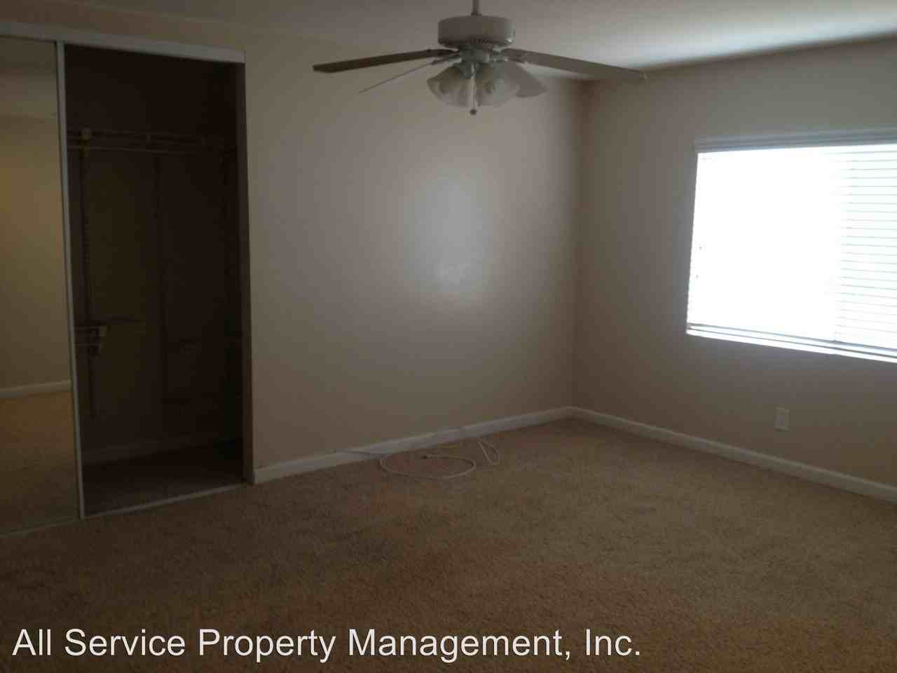 5353 Willows Rd - Photo 2 of 6