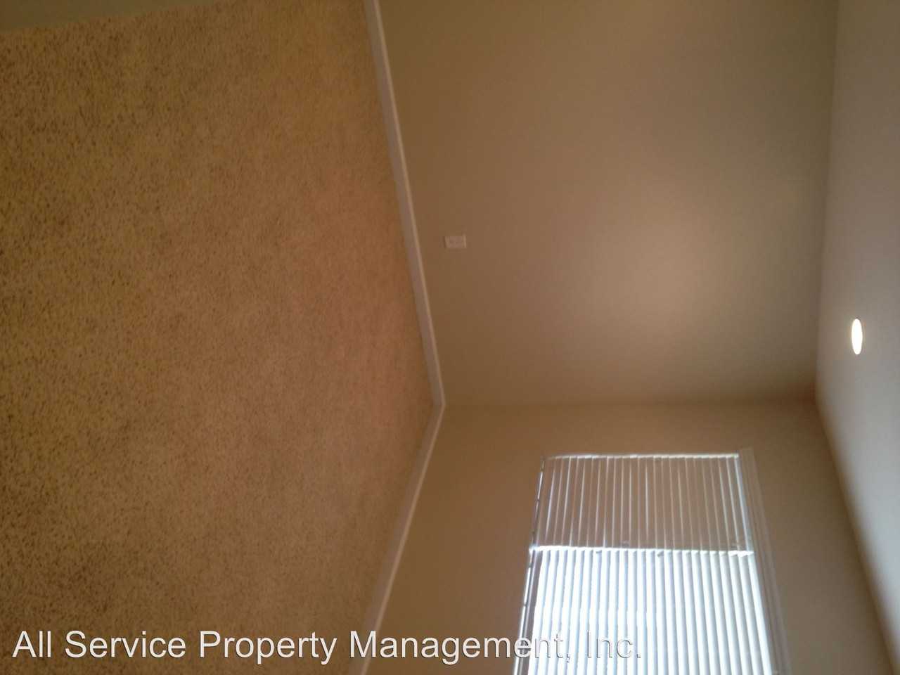 5353 Willows Rd - Photo 3 of 6
