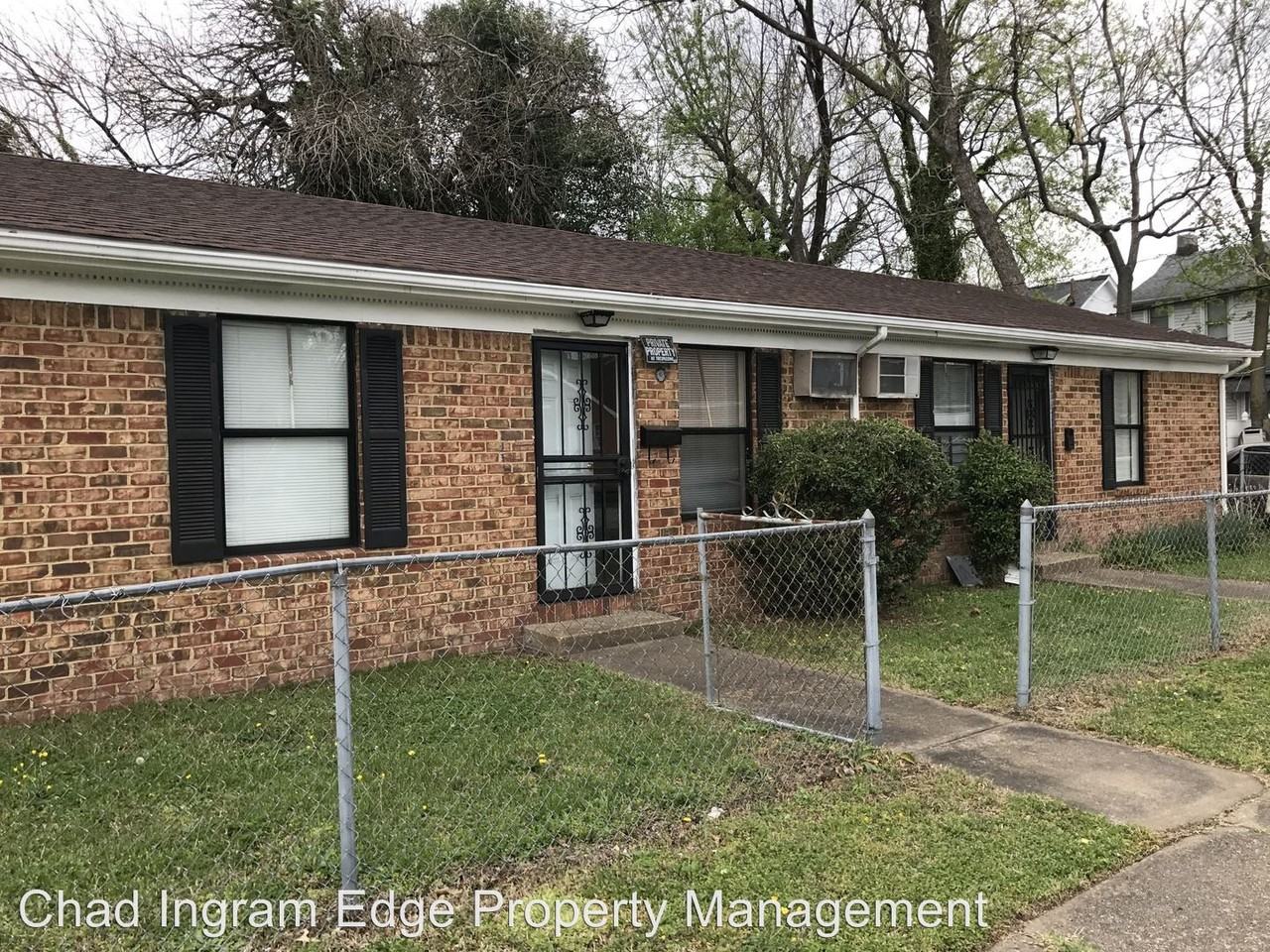 3601 Gosnold Apartments for Rent in Park Place, Norfolk, VA 23508 Zumper