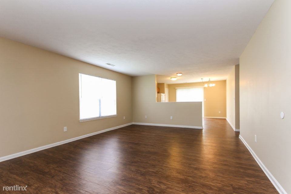 5724 Sable Dr - Photo 2 of 17