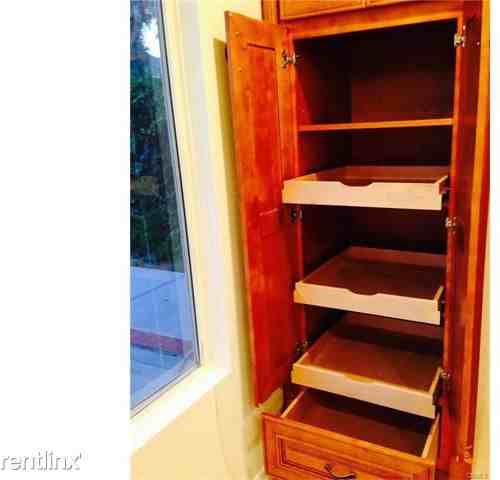 24802 Barclay Ln - Photo 2 of 25