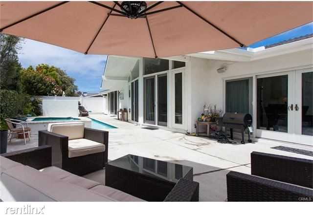 1419 Santanella Terrace - Photo 3 of 28