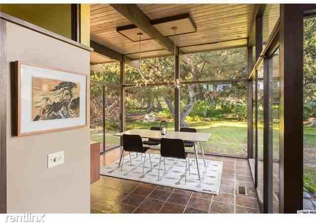 717 E Baseline Rd - Photo 2 of 19