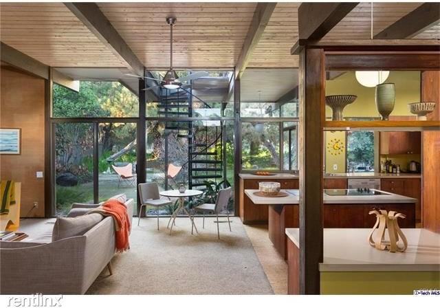 717 E Baseline Rd - Photo 3 of 19