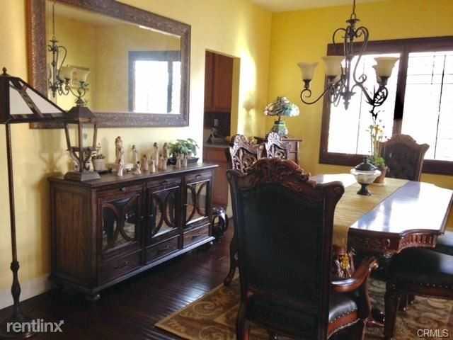 10937 Whitewater Ave - Photo 3 of 19