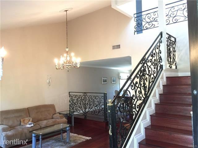 862 Calle Primavera - Photo 2 of 47