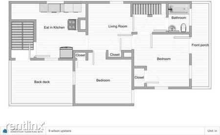 330 Artisan Way - Photo 2 of 4