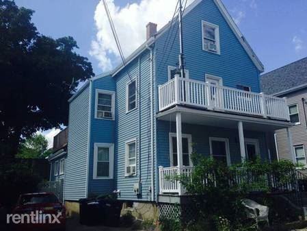 330 Artisan Way - Photo 3 of 4