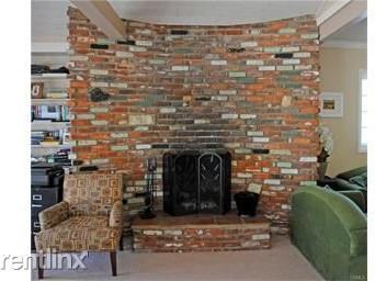 4439 Rhodelia Ave - Photo 2 of 20