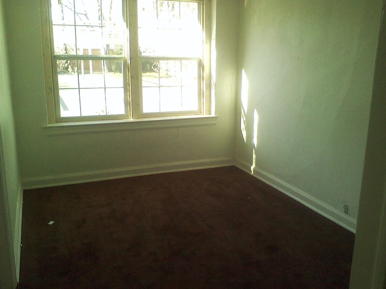 5506 Miller Avenue - Photo 2 of 40