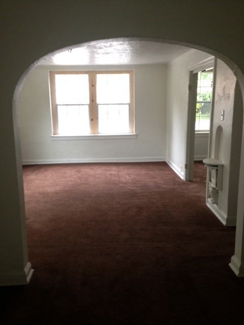 5506 Miller Avenue - Photo 3 of 40