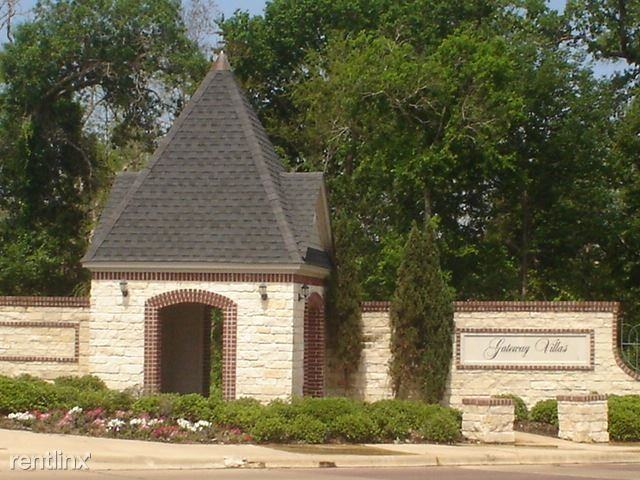 Gateway Villas - Photo 2 of 10