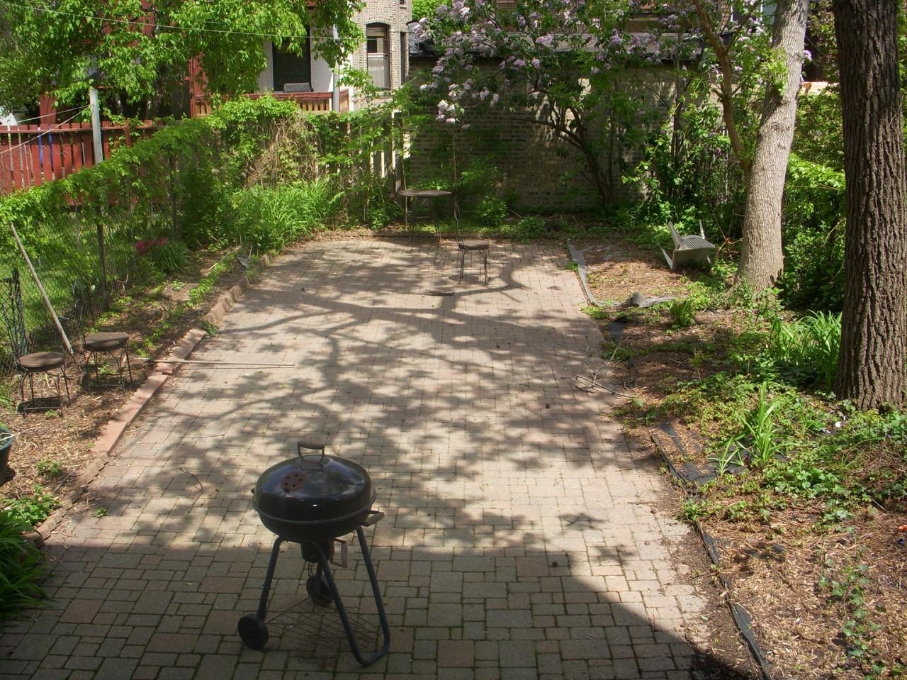 718 W. Cornelia - Photo 2 of 12