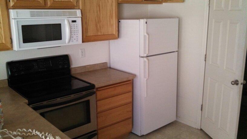 154 Savannah Ln - Photo 2 of 7